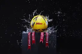 星空-张琳芃亮鞋钉飞踹戴维斯