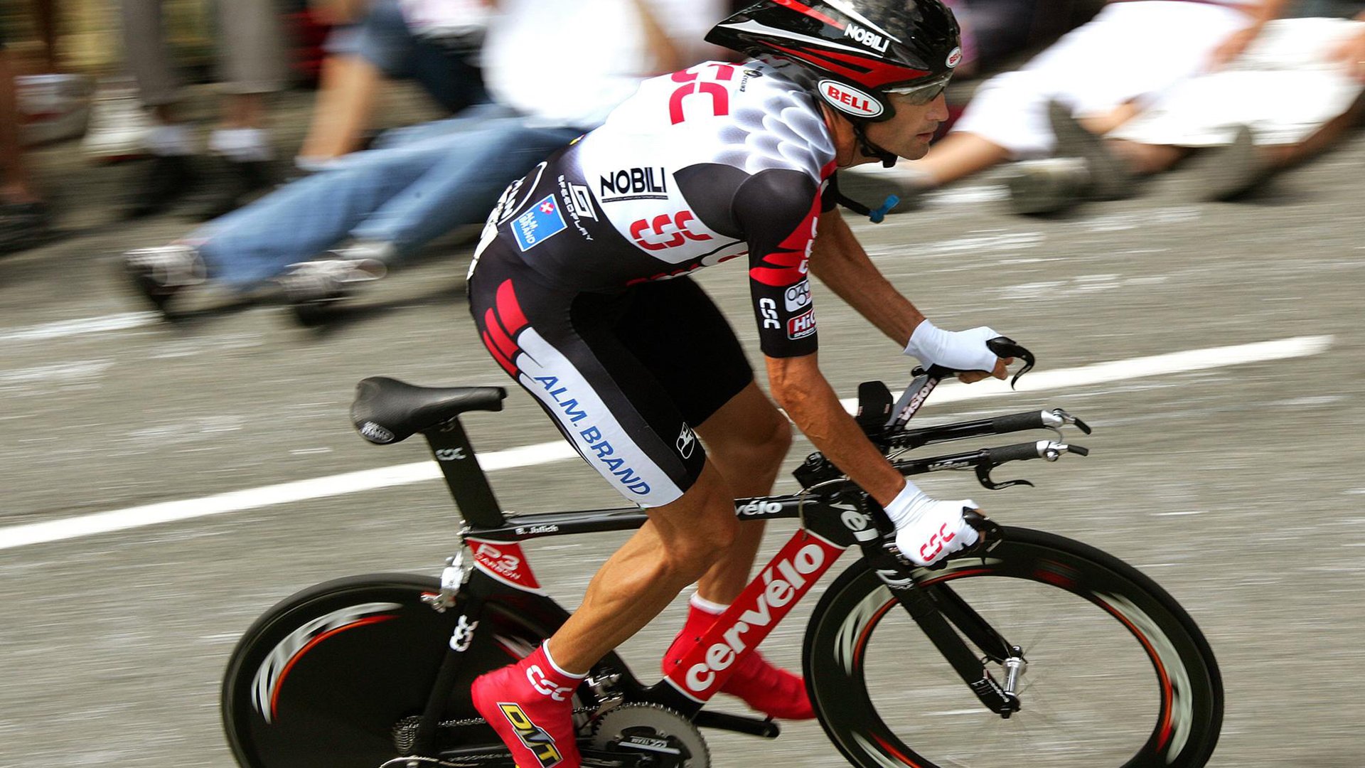 星空-拜仁慕尼黑门兴格拉德巴赫