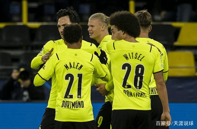 星空体育APP-多特蒙德主教练泰尔齐奇简历