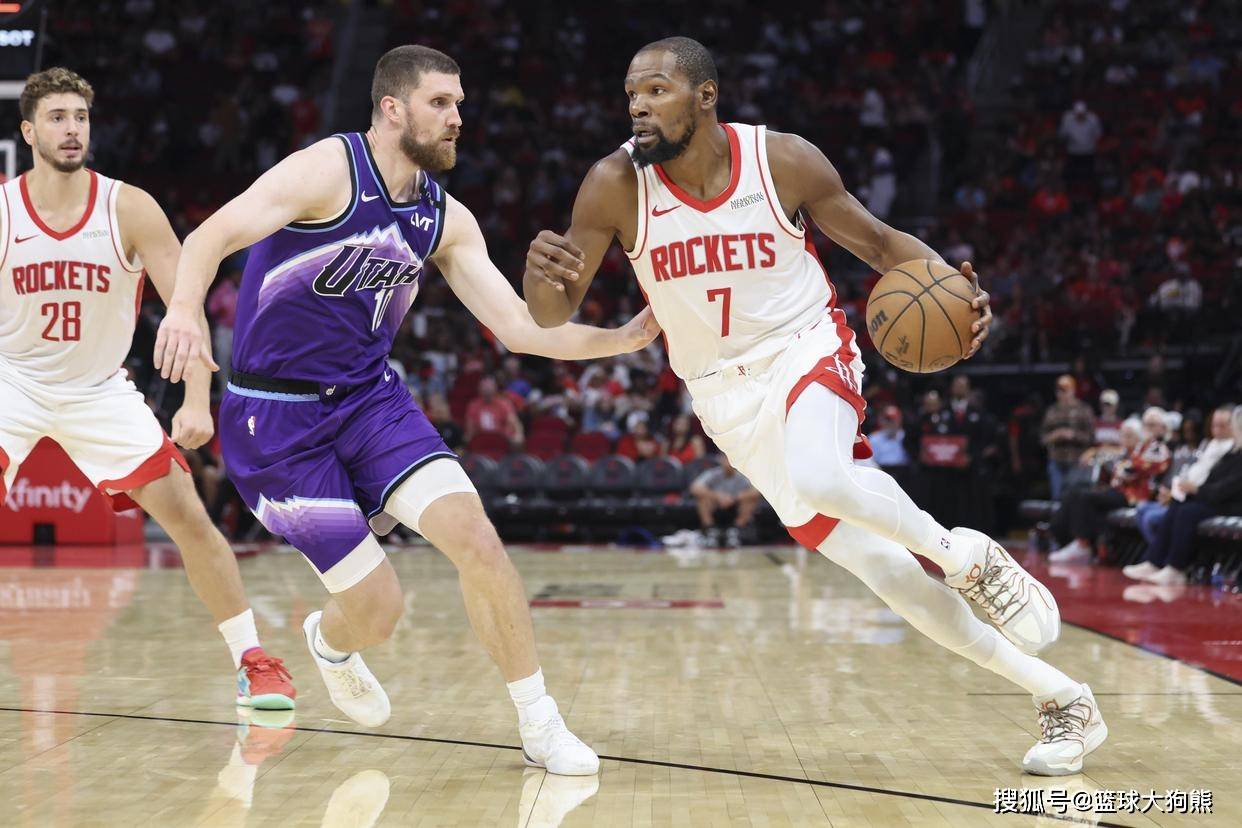 星空官网-爵士队伤病名单