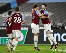 星空平台-马竞对阵