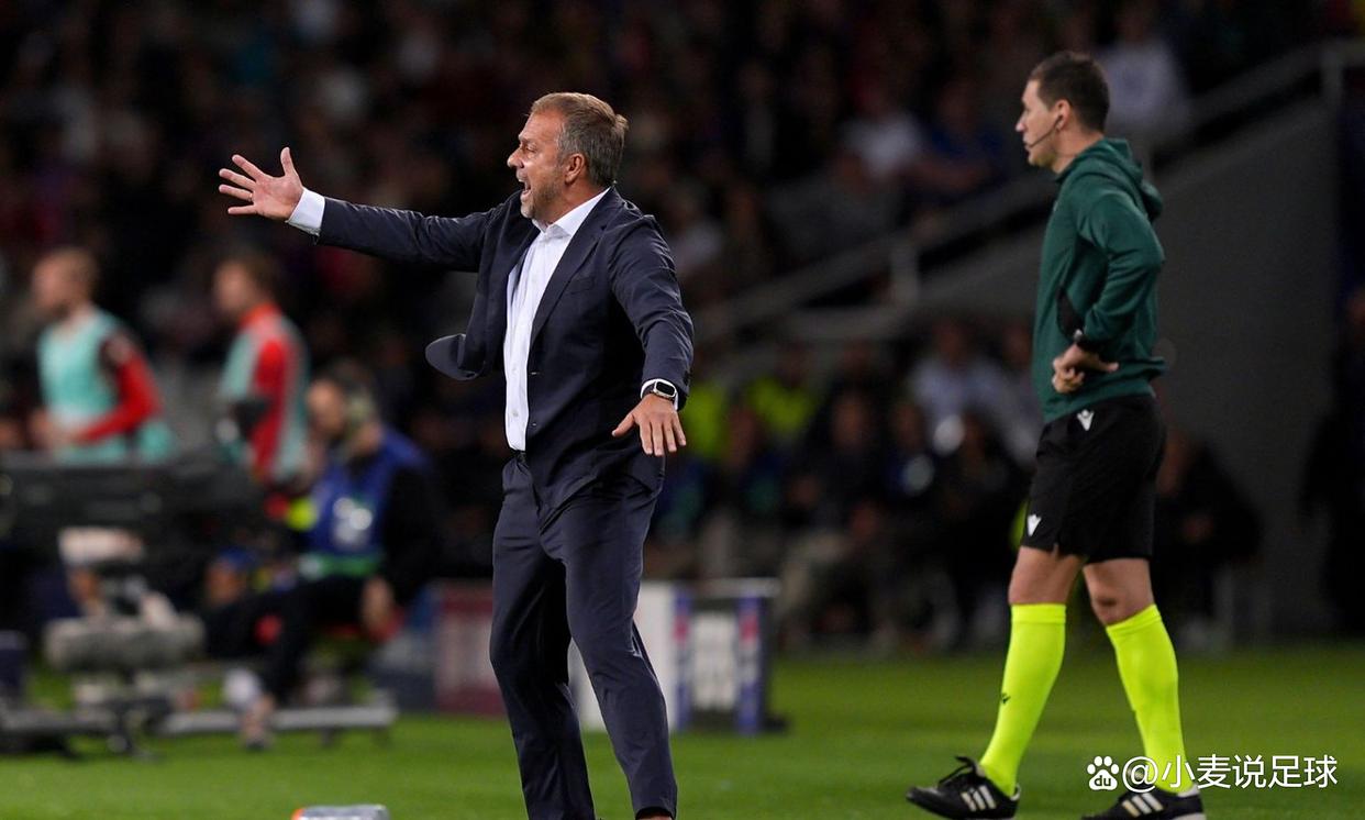 星空官网-拜仁慕尼黑的主力阵容