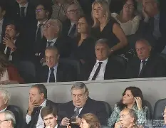 波尔多法甲排名